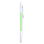 Negin Push-button Pen for Bulk Orders | Fou Tees Ireland