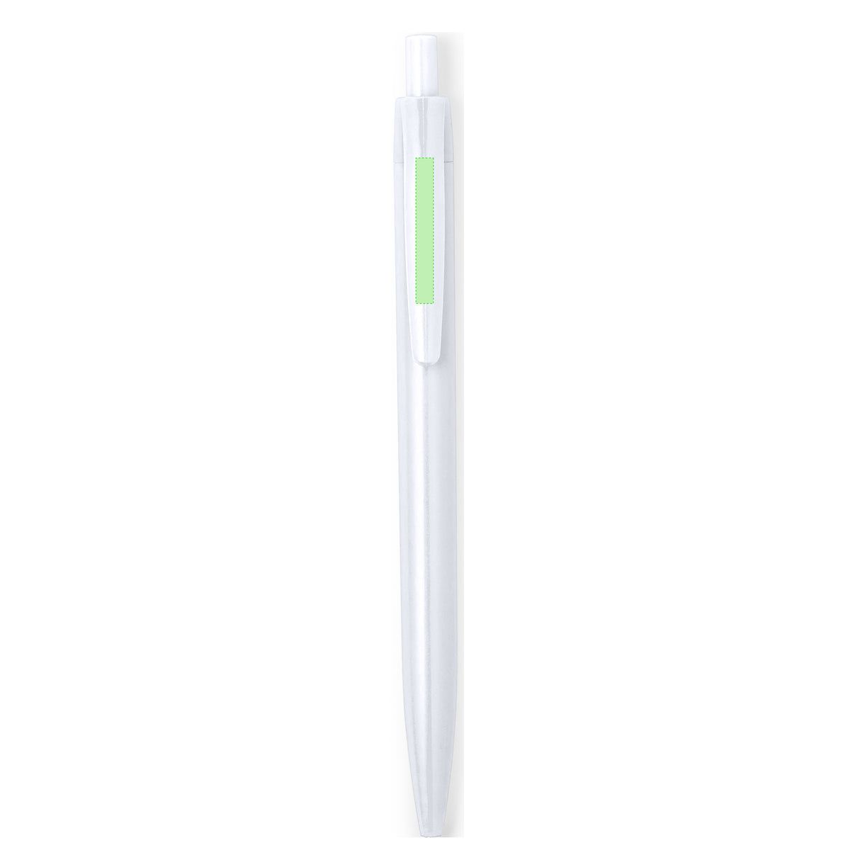 Negin Push-button Pen for Bulk Orders | Fou Tees Ireland