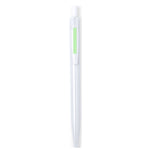Negin Push-button Pen for Bulk Orders | Fou Tees Ireland