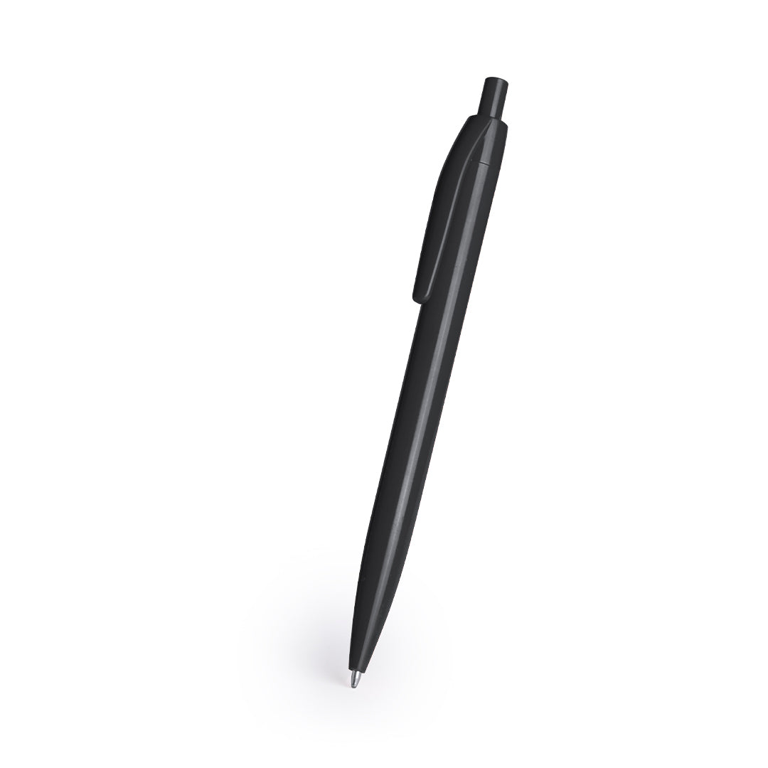 Negin Push-button Pen for Bulk Orders | Fou Tees Ireland