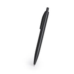 Negin Push-button Pen for Bulk Orders | Fou Tees Ireland