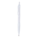 Rorin Pen - Customised Bulk Order Pens for Irish Businesses