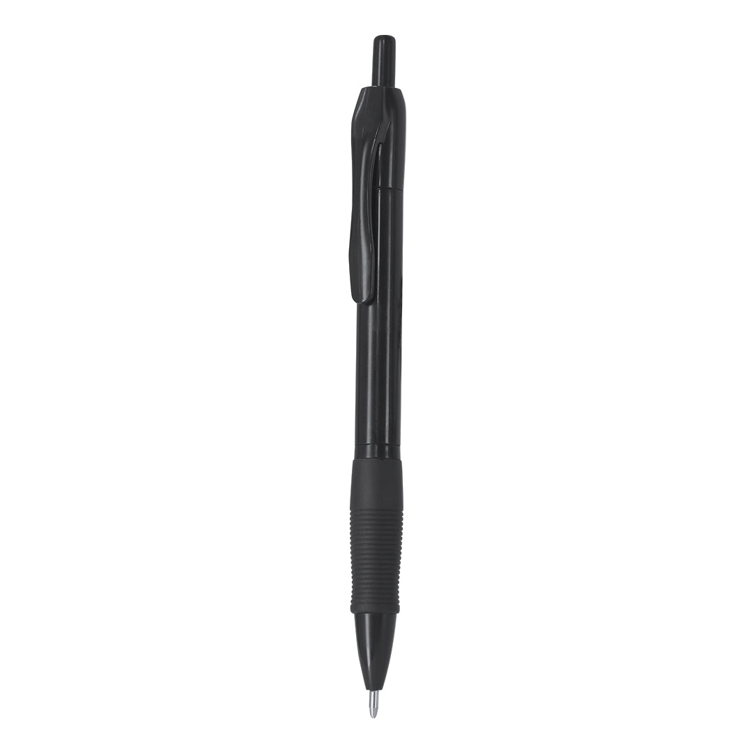 Rorin Pen - Customised Bulk Order Pens for Irish Businesses