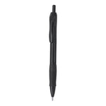 Rorin Pen - Customised Bulk Order Pens for Irish Businesses