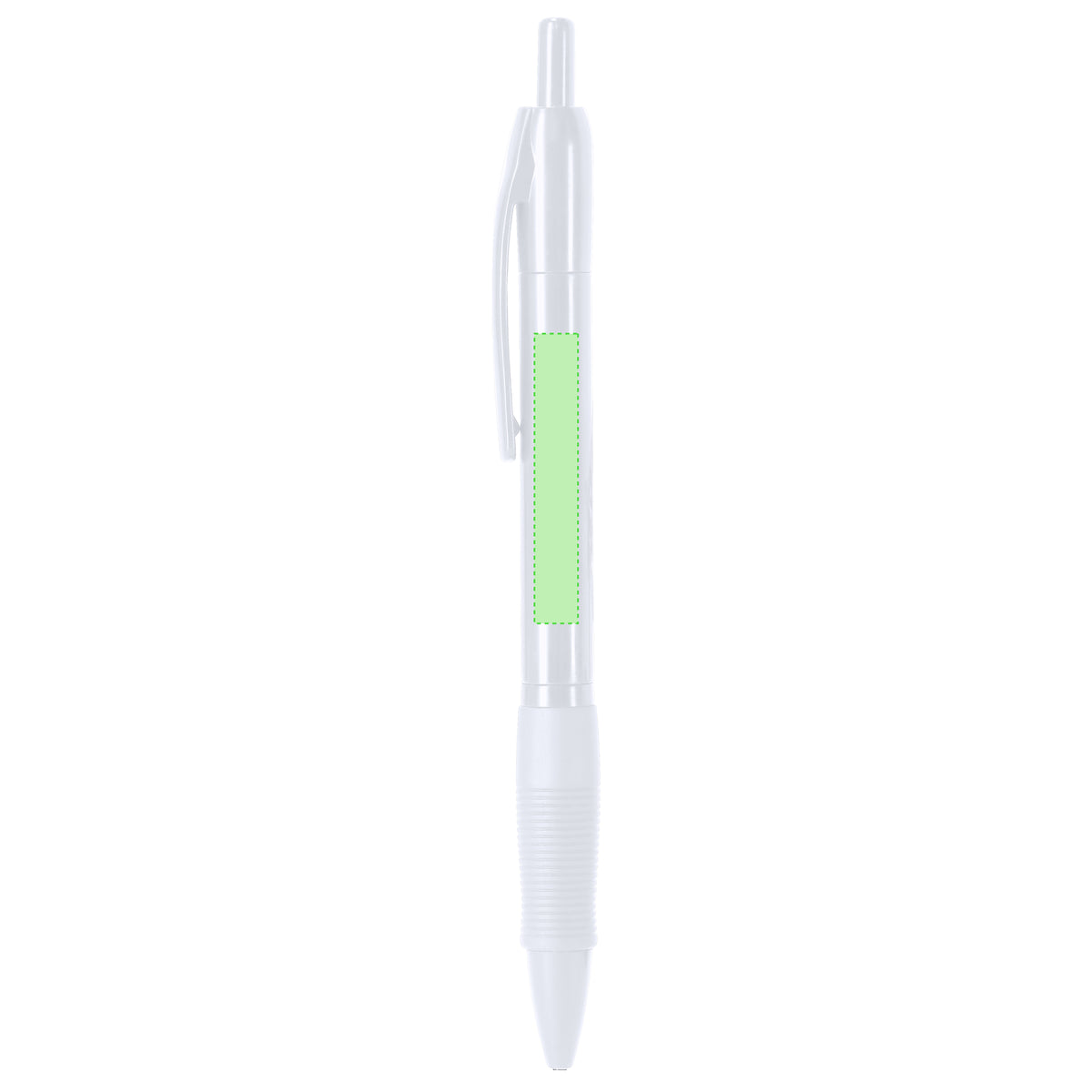 Rorin Pen - Customised Bulk Order Pens for Irish Businesses