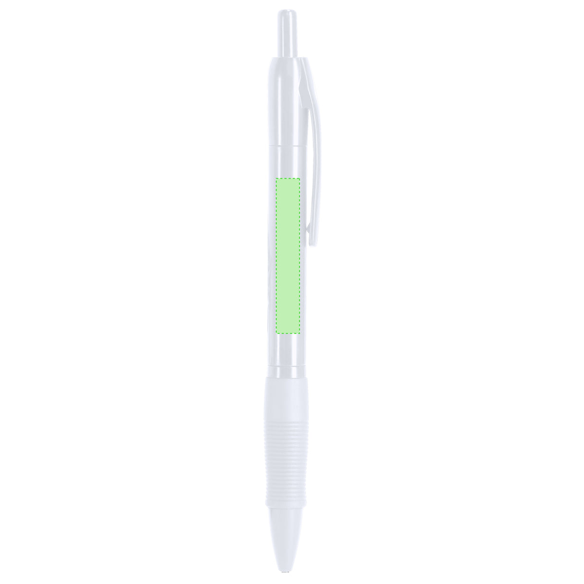 Rorin Pen - Customised Bulk Order Pens for Irish Businesses
