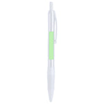 Rorin Pen - Customised Bulk Order Pens for Irish Businesses