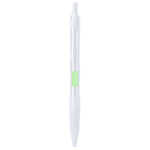 Rorin Pen - Customised Bulk Order Pens for Irish Businesses