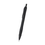 Rorin Pen - Customised Bulk Order Pens for Irish Businesses