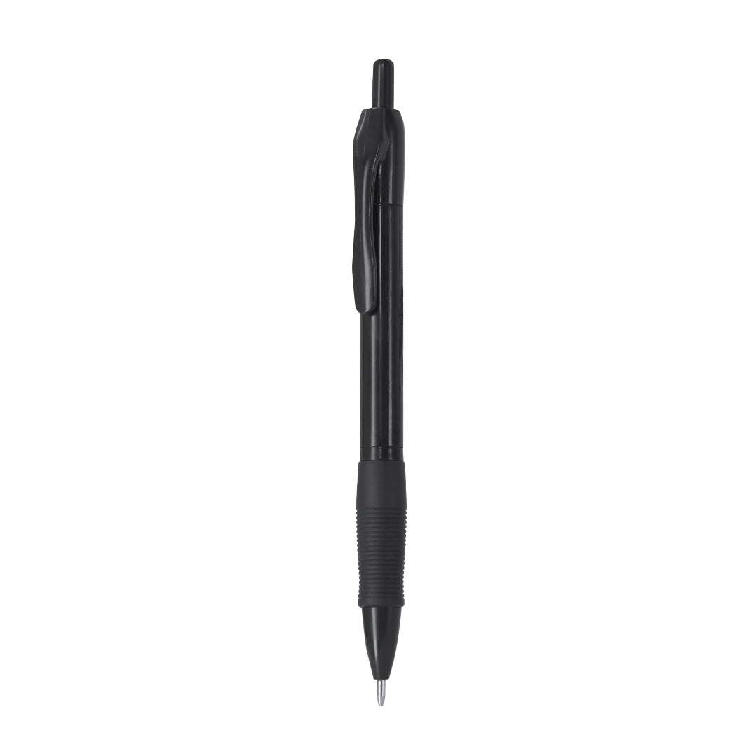 Rorin Pen - Customised Bulk Order Pens for Irish Businesses