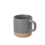 Canslar Ceramic Mug – Quality Bulk Custom Mugs for Irish Businesses