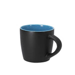 Bibarsi Ceramic Mug – Stylish and Durable 350ml Mug for Irish Businesses