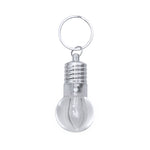 Bardan Keychain Flashlight – Compact LED Torch for Irish Businesses and Events