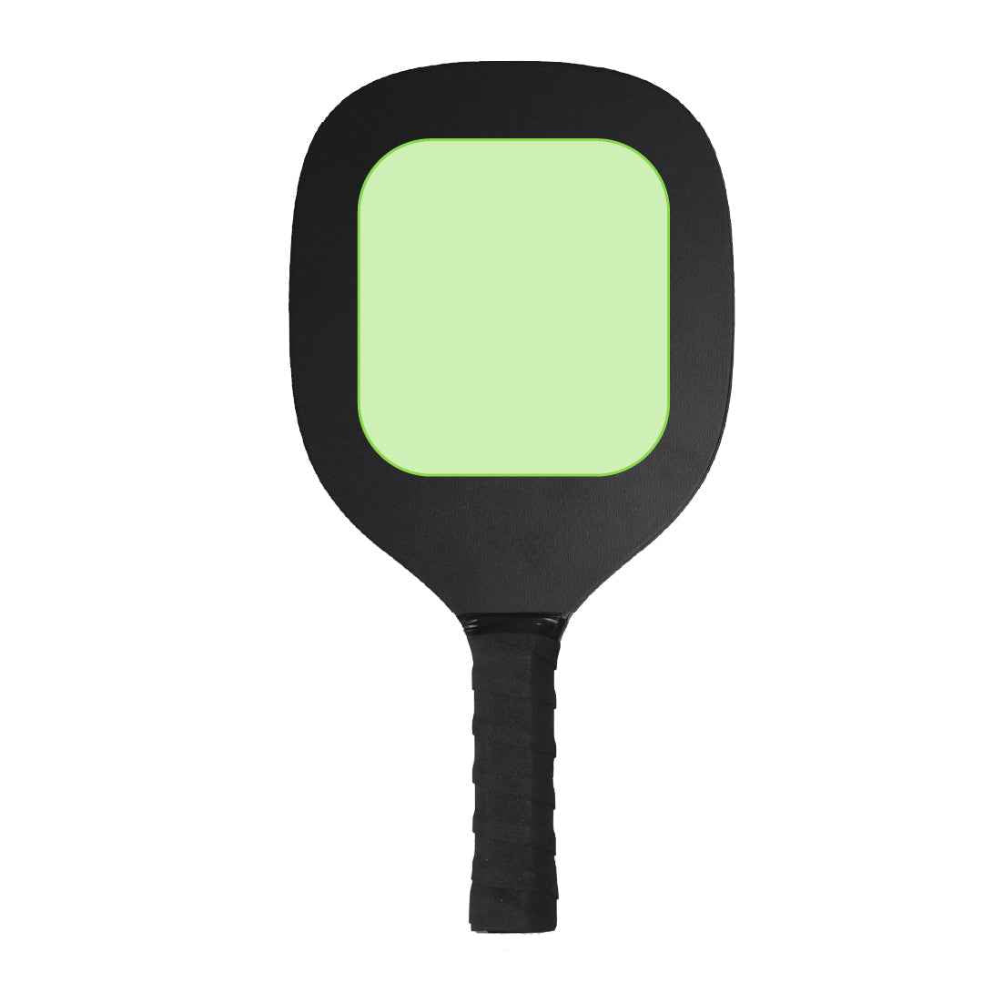 Wenop Pickleball Paddles - Bulk Custom Orders for Irish Organisations