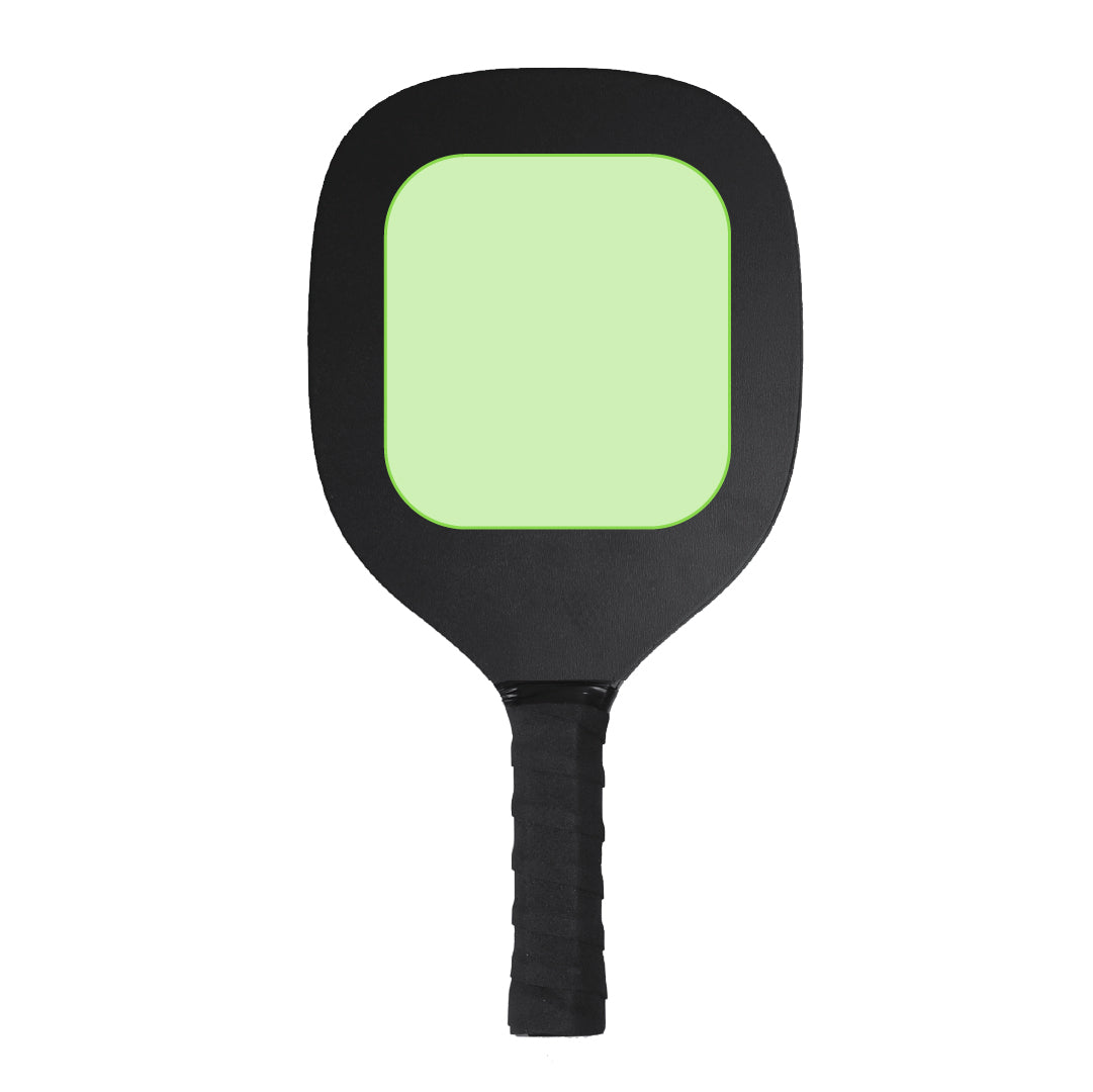 Wenop Pickleball Paddles - Bulk Custom Orders for Irish Organisations