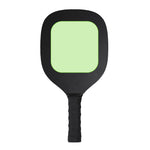 Wenop Pickleball Paddles - Bulk Custom Orders for Irish Organisations