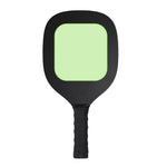 Wenop Pickleball Paddles - Bulk Custom Orders for Irish Organisations