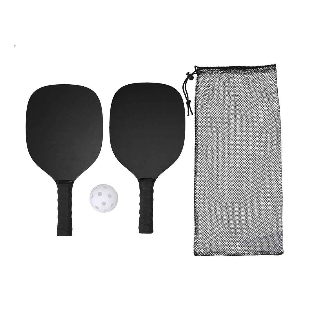 Wenop Pickleball Paddles - Bulk Custom Orders for Irish Organisations