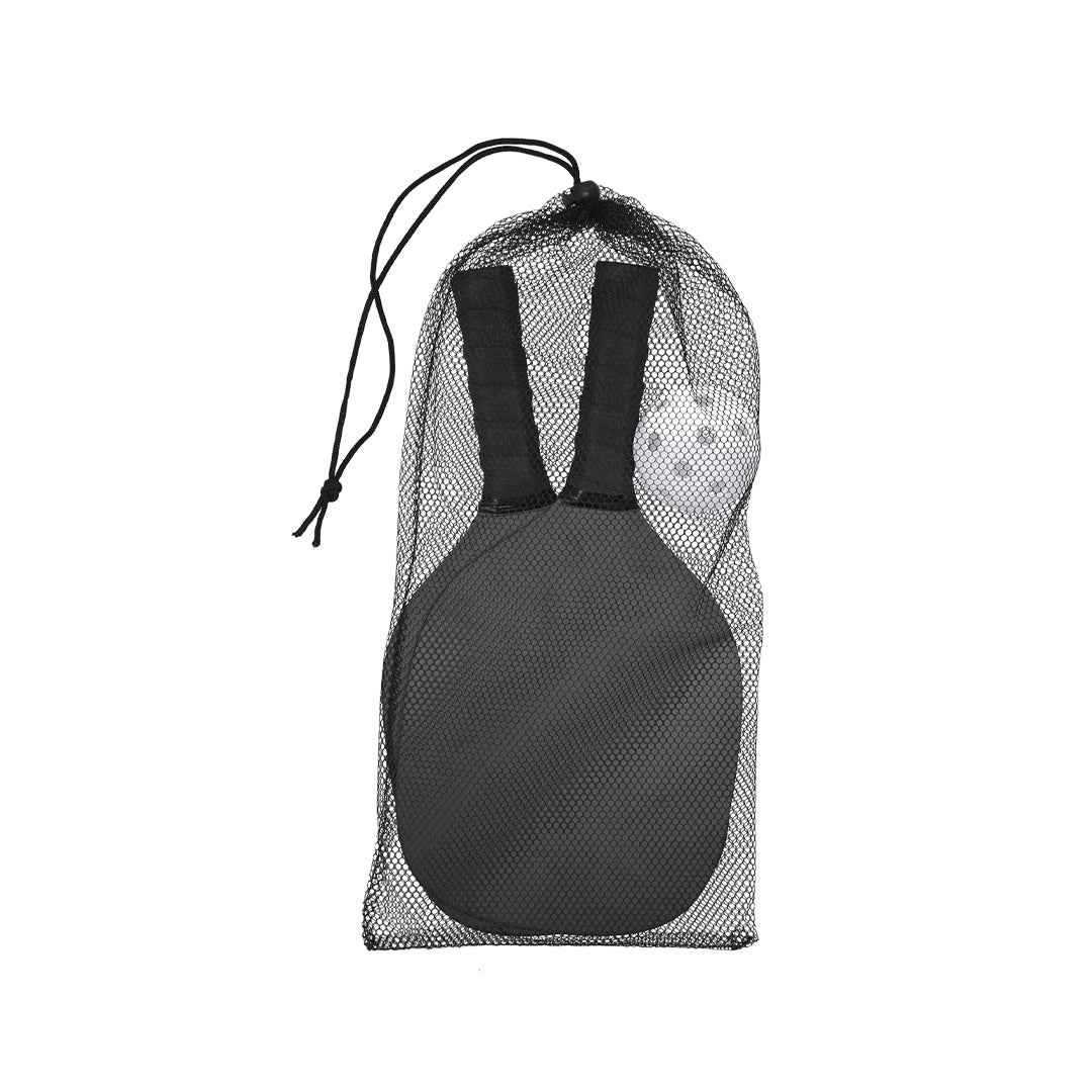 Wenop Pickleball Paddles - Bulk Custom Orders for Irish Organisations