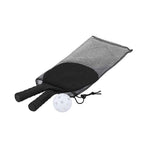 Wenop Pickleball Paddles - Bulk Custom Orders for Irish Organisations