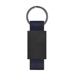 Versat Keychain - Durable and Stylish Promotional Accessory by Fou Tees Ireland