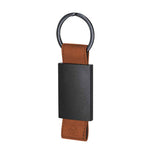 Versat Keychain - Durable and Stylish Promotional Accessory by Fou Tees Ireland