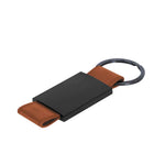 Versat Keychain - Durable and Stylish Promotional Accessory by Fou Tees Ireland