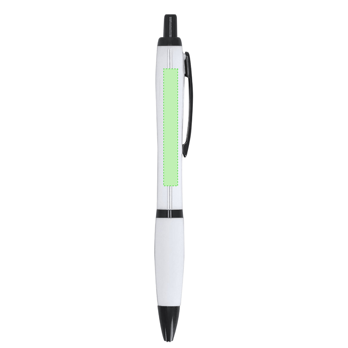 Maldy Pen Bulk Orders for Irish Businesses | Fou Tees Ireland