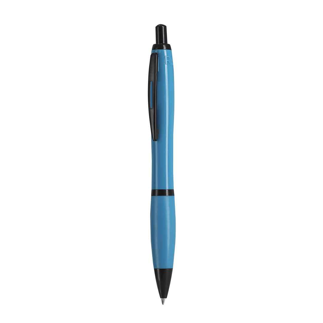 Maldy Pen Bulk Orders for Irish Businesses | Fou Tees Ireland