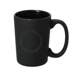 Patt Ceramic Mugs for Bulk Orders | Fou Tees Ireland