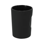 Patt Ceramic Mugs for Bulk Orders | Fou Tees Ireland