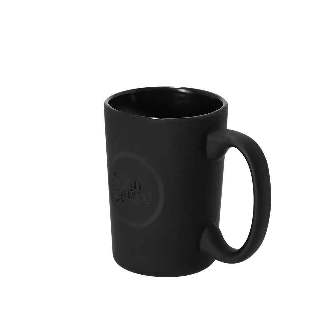 Patt Ceramic Mugs for Bulk Orders | Fou Tees Ireland