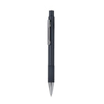 Napiro Recycled Aluminium Pen – Sustainable Promotional Writing Instrument