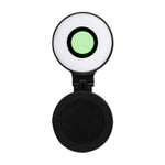 Cenob Magnetic LED Light Ring – Versatile Lighting Solution for Irish Businesses
