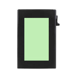 Alfek Card Holder – Secure and Practical Aluminium Wallet for Bulk Orders