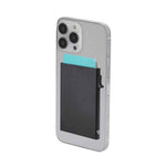 Alfek Card Holder – Secure and Practical Aluminium Wallet for Bulk Orders