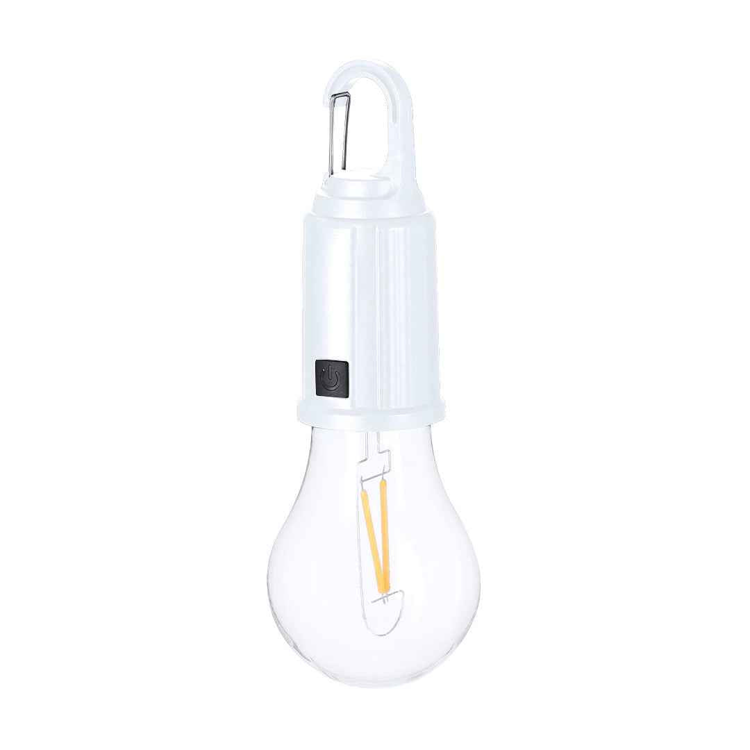 Trapix LED Bulb Lamp – Stylish and Functional Lighting Solution