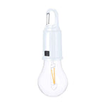 Trapix LED Bulb Lamp – Stylish and Functional Lighting Solution