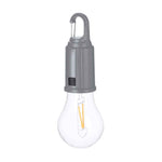Trapix LED Bulb Lamp – Stylish and Functional Lighting Solution
