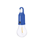 Trapix LED Bulb Lamp – Stylish and Functional Lighting Solution