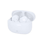 Cuita Instant Translation Headphones for Irish Businesses and Events