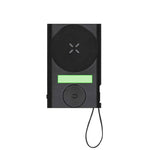 Barian External Battery - 10,000 mAh Wireless Power Bank with Magsafe