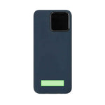 Fatuox External Auxiliary Battery – Reliable Power On The Go