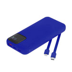 Fatuox External Auxiliary Battery – Reliable Power On The Go