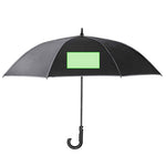 Savilar Windproof Umbrella - Durable and Stylish Bulk Orders | Fou Tees Ireland