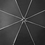 Savilar Windproof Umbrella - Durable and Stylish Bulk Orders | Fou Tees Ireland