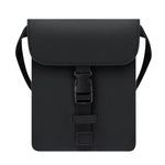 Zurcix Crossbody Bag – Stylish and Practical Bulk Orders at Fou Tees Ireland