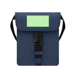 Zurcix Crossbody Bag – Stylish and Practical Bulk Orders at Fou Tees Ireland
