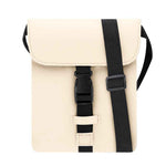 Zurcix Crossbody Bag – Stylish and Practical Bulk Orders at Fou Tees Ireland