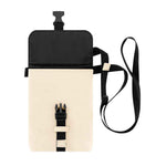 Zurcix Crossbody Bag – Stylish and Practical Bulk Orders at Fou Tees Ireland